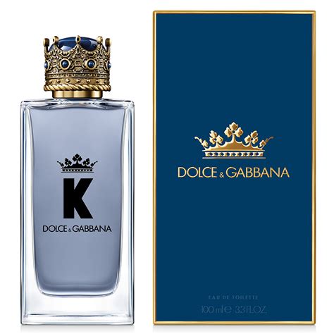 dolce gabbana profumo excluseve edition|dolce gabbana k perfume.